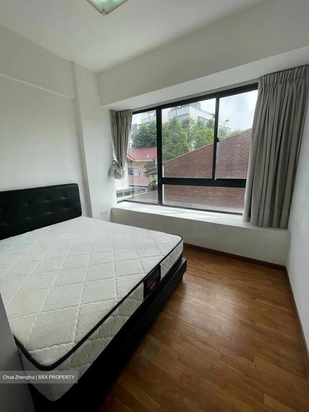 Ricchezza (D15), Apartment #484764431